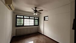 Blk 271 Toh Guan Road (Jurong East), HDB 5 Rooms #619505531